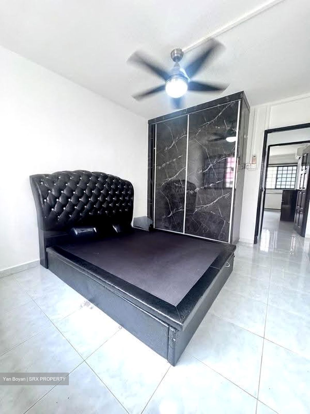 Blk 784 Yishun Avenue 2 (Yishun), HDB 4 Rooms #623576591